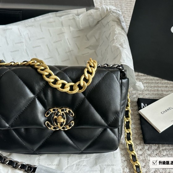 2025 Hot Women's FashionBag Satchel Cross BodyBag Leather Shoulder