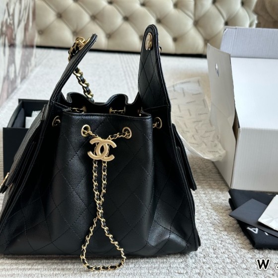 2025 Hot Women's FashionBag Satchel Cross BodyBag Leather Shoulder