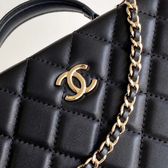 2025 Hot Women's FashionBag Satchel Cross BodyBag Leather Shoulder