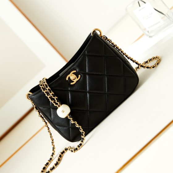 2025 Hot Women's FashionBag Satchel Cross BodyBag Leather Shoulder