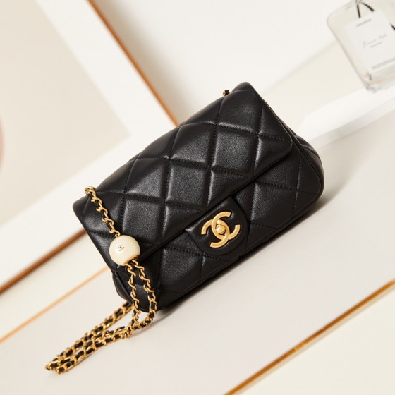 2025 Hot Women's FashionBag Satchel Cross BodyBag Leather Shoulder