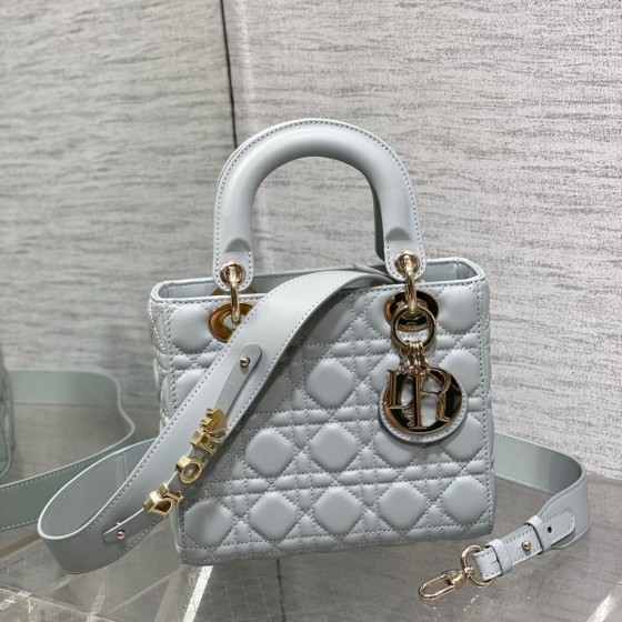 2025 Hot Women's FashionBag Satchel Cross BodyBag Leather Shoulder