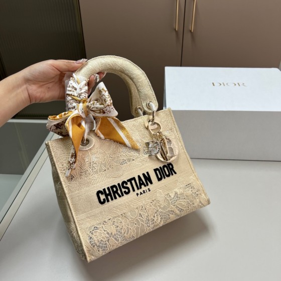 2025 Hot Women's FashionBag Satchel Cross BodyBag Leather Shoulder