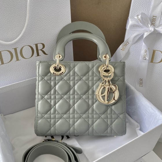 2025 Hot Women's FashionBag Satchel Cross BodyBag Leather Shoulder