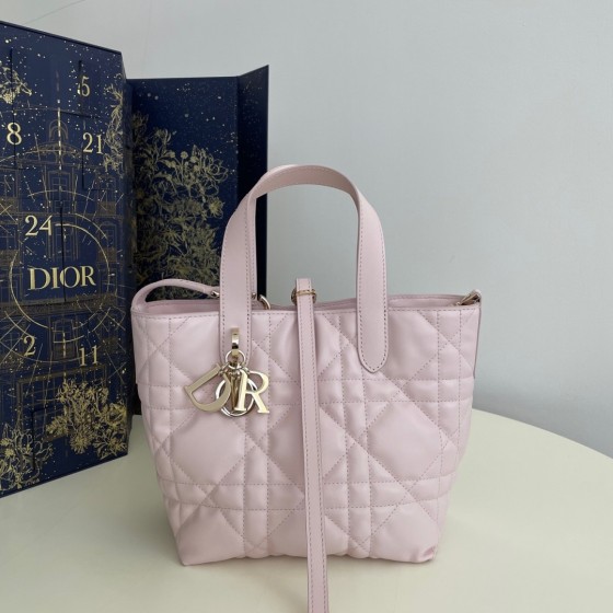 2025 Hot Women's FashionBag Satchel Cross BodyBag Leather Shoulder