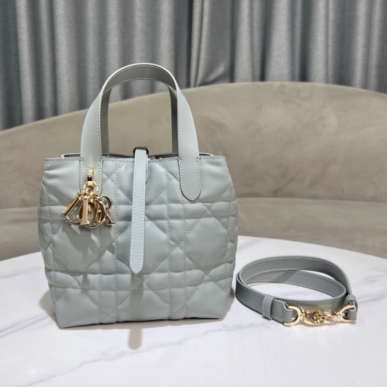 2025 Hot Women's FashionBag Satchel Cross BodyBag Leather Shoulder