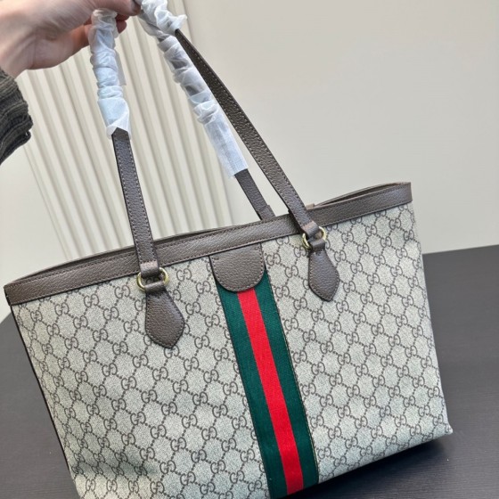 2025 Hot Women's FashionBag Satchel Cross BodyBag Leather Shoulder