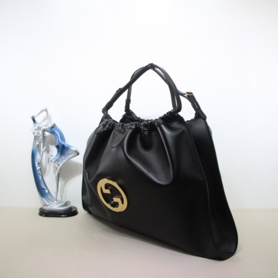 2025 Hot Women's FashionBag Satchel Cross BodyBag Leather Shoulder