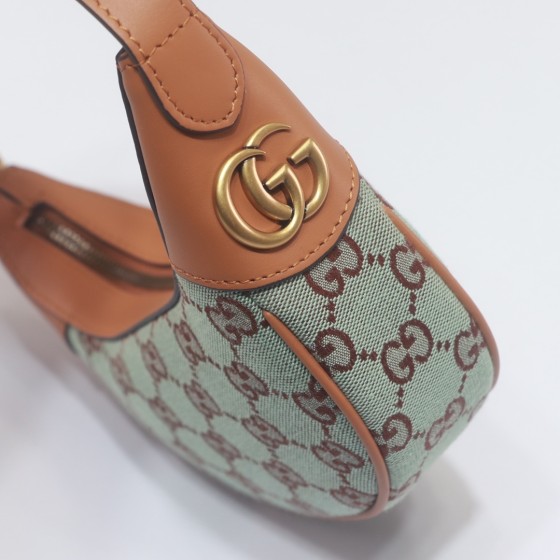 2025 Hot Women's FashionBag Satchel Cross BodyBag Leather Shoulder