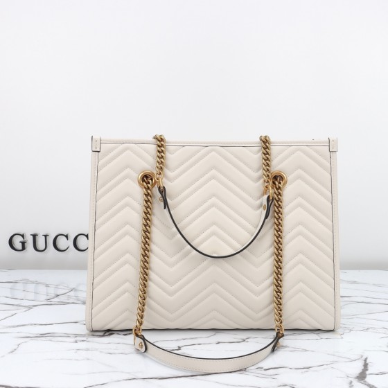 2025 Hot Women's FashionBag Satchel Cross BodyBag Leather Shoulder