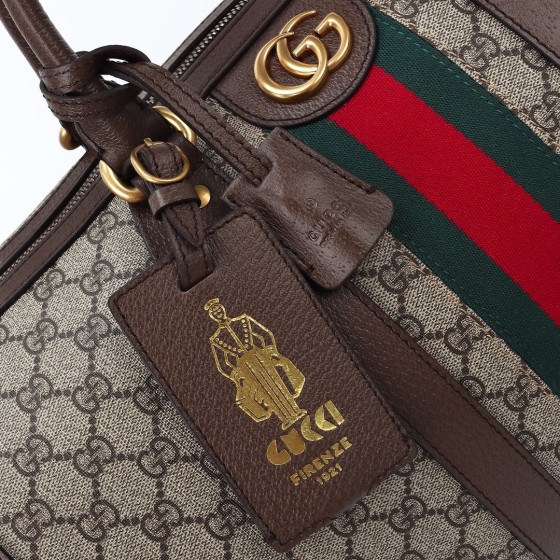 2025 Hot Women's FashionBag Satchel Cross BodyBag Leather Shoulder