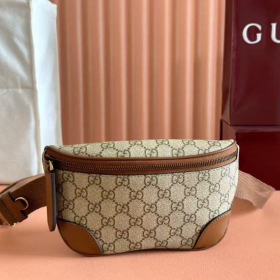 2025 Hot Women's FashionBag Satchel Cross BodyBag Leather Shoulder