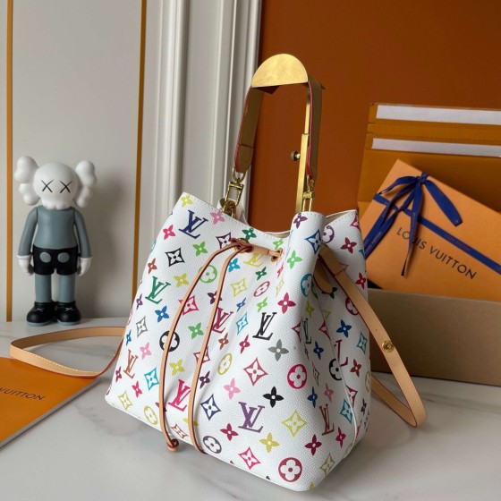 2025 Hot Women's FashionBag Satchel Cross BodyBag Leather Shoulder