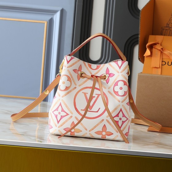 2025 Hot Women's FashionBag Satchel Cross BodyBag Leather Shoulder