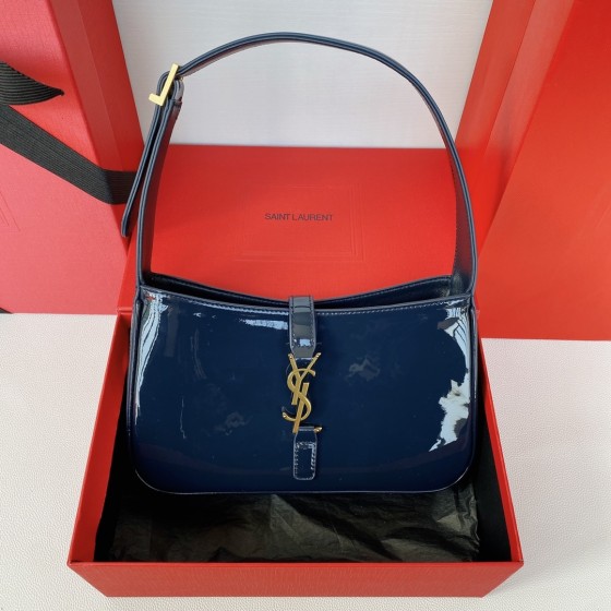 2025 Hot Women's FashionBag Satchel Cross BodyBag Leather Shoulder