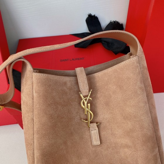 2025 Hot Women's FashionBag Satchel Cross BodyBag Leather Shoulder