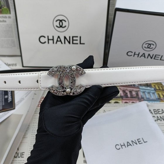 2025 New Arrival: Trendy Fashion Belts for Men and Women