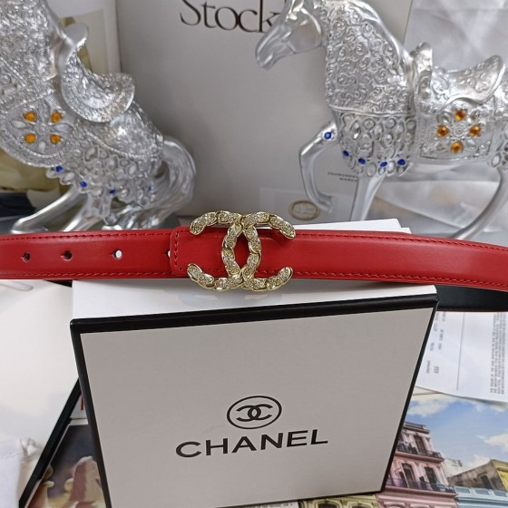 2025 New Arrival: Trendy Fashion Belts for Men and Women