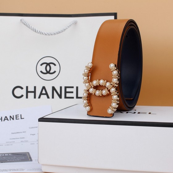 2025 New Arrival: Trendy Fashion Belts for Men and Women