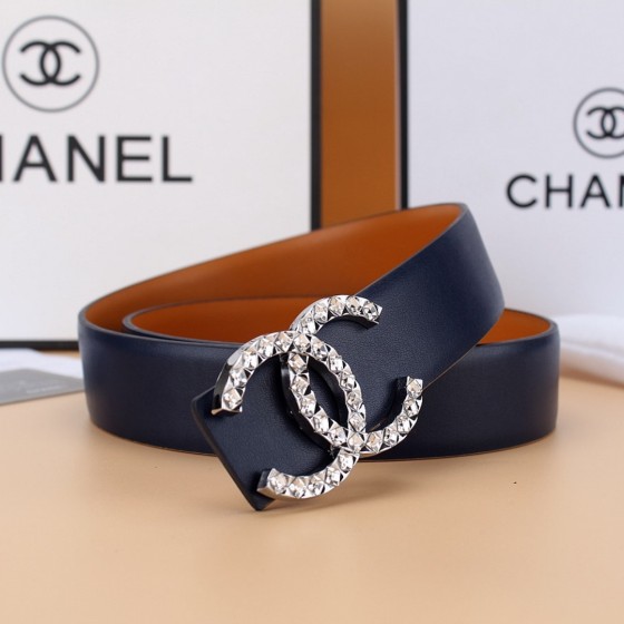 2025 New Arrival: Trendy Fashion Belts for Men and Women