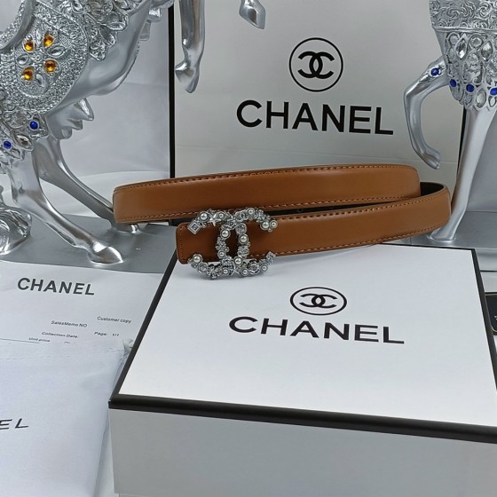 2025 New Arrival: Trendy Fashion Belts for Men and Women