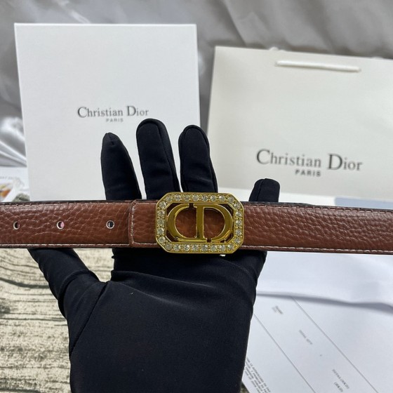 2025 New Arrival: Trendy Fashion Belts for Men and Women