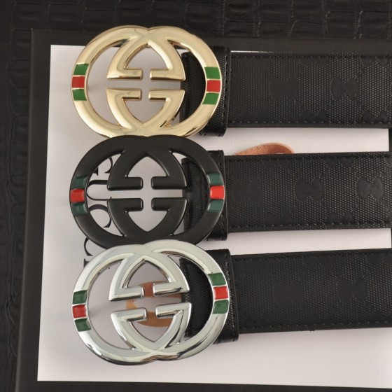 2025 New Arrival: Trendy Fashion Belts for Men and Women