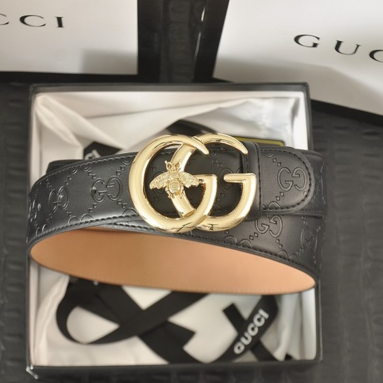 2025 New Arrival: Trendy Fashion Belts for Men and Women