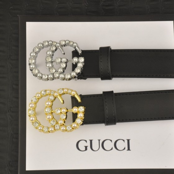 2025 New Arrival: Trendy Fashion Belts for Men and Women