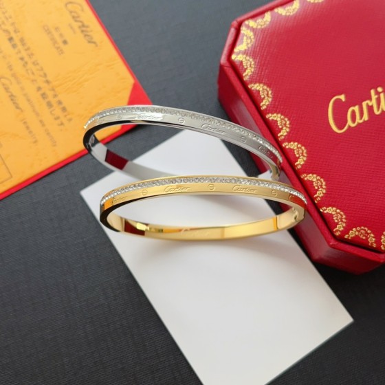 2025 New Styles Women's Fashion Jewelry Accessories,Brandbracelet Designed for Love and Witnessing Sweet Moments