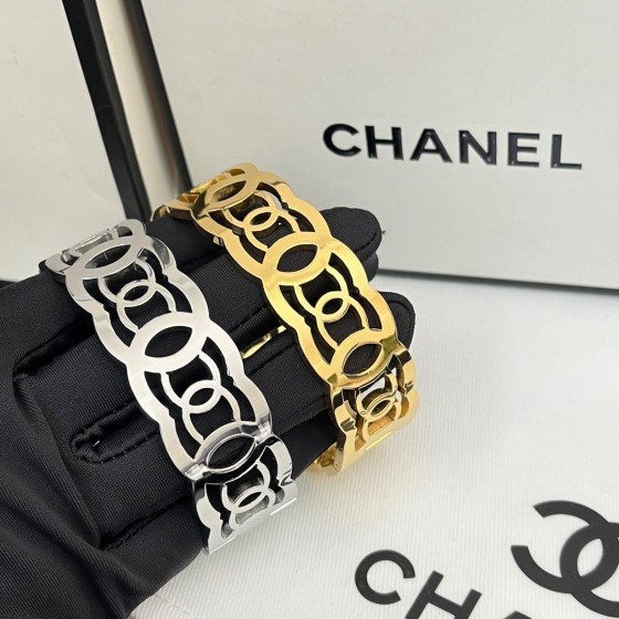 2025 New Styles Women's Fashion Jewelry Accessories,Brandbracelet Designed for Love and Witnessing Sweet Moments