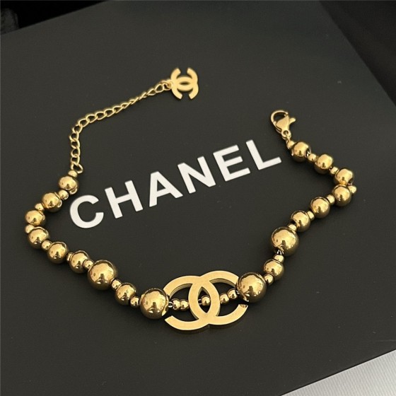 2025 New Styles Women's Fashion Jewelry Accessories,Brandbracelet Designed for Love and Witnessing Sweet Moments