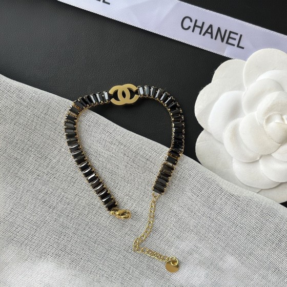 2025 New Styles Women's Fashion Jewelry Accessories,Brandbracelet Designed for Love and Witnessing Sweet Moments