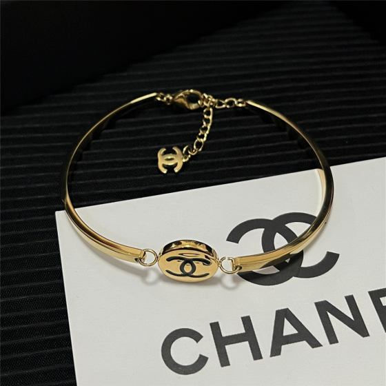 2025 New Styles Women's Fashion Jewelry Accessories,Brandbracelet Designed for Love and Witnessing Sweet Moments