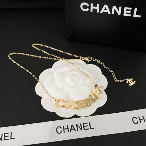 2025 New Styles Women's Fashion Jewelry Accessories,Brandbracelet Designed for Love and Witnessing Sweet Moments