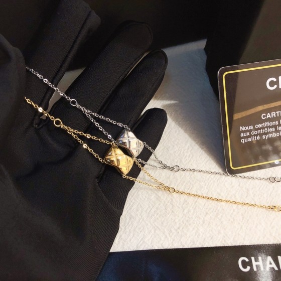 2025 New Styles Women's Fashion Jewelry Accessories,Brandbracelet Designed for Love and Witnessing Sweet Moments