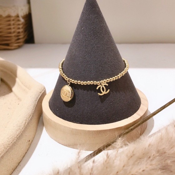 2025 New Styles Women's Fashion Jewelry Accessories,Brandbracelet Designed for Love and Witnessing Sweet Moments