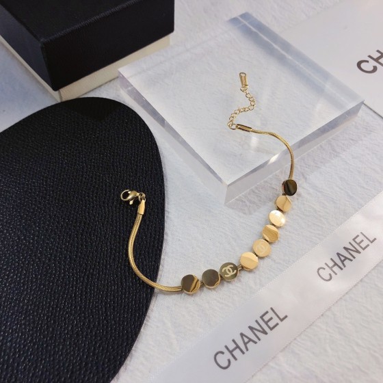 2025 New Styles Women's Fashion Jewelry Accessories,Brandbracelet Designed for Love and Witnessing Sweet Moments