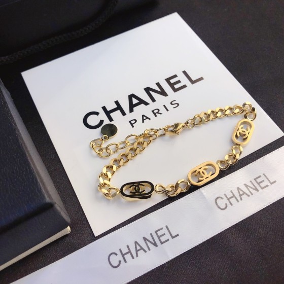 2025 New Styles Women's Fashion Jewelry Accessories,Brandbracelet Designed for Love and Witnessing Sweet Moments