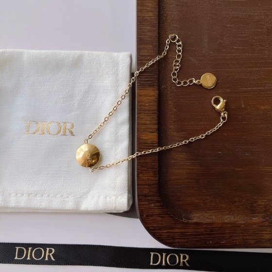 2025 New Styles Women's Fashion Jewelry Accessories,Brandbracelet Designed for Love and Witnessing Sweet Moments