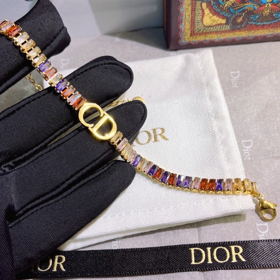 2025 New Styles Women's Fashion Jewelry Accessories,Brandbracelet Designed for Love and Witnessing Sweet Moments