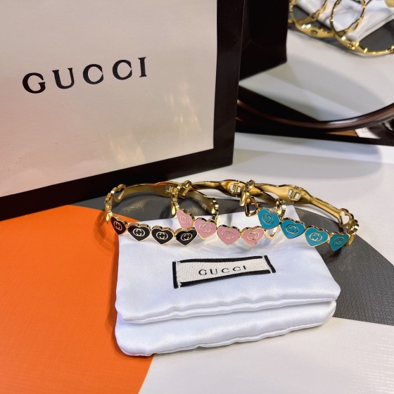 2025 New Styles Women's Fashion Jewelry Accessories, Brandbracelet Designed for Love and Witnessing Sweet Moments