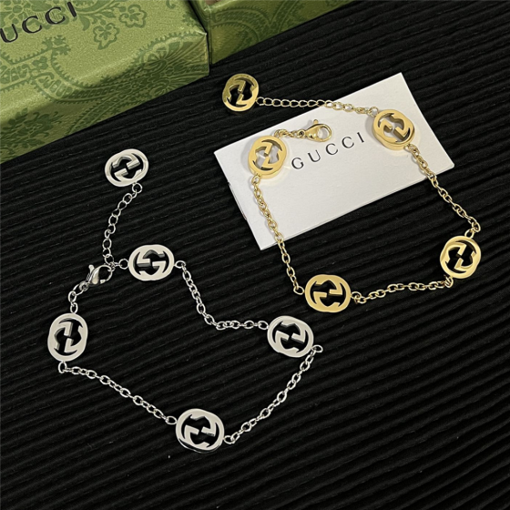 2025 New Styles Women's Fashion Jewelry Accessories, Brandbracelet Designed for Love and Witnessing Sweet Moments