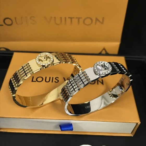 2025 New Styles Women's Fashion Jewelry Accessories,Brandbracelet Designed for Love and Witnessing Sweet Moments