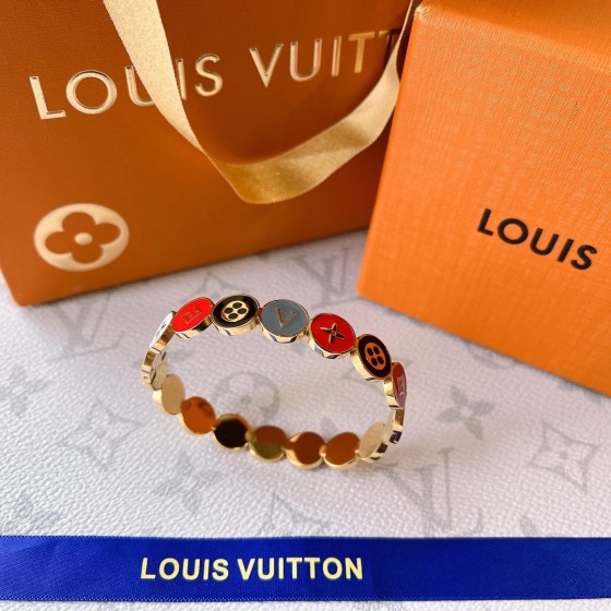 2025 New Styles Women's Fashion Jewelry Accessories,Brandbracelet Designed for Love and Witnessing Sweet Moments