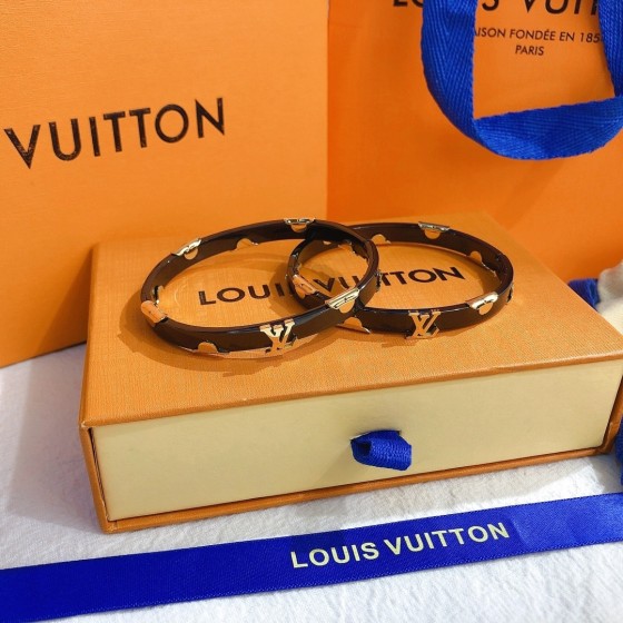 2025 New Styles Women's Fashion Jewelry Accessories,Brandbracelet Designed for Love and Witnessing Sweet Moments