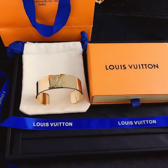 2025 New Styles Women's Fashion Jewelry Accessories,Brandbracelet Designed for Love and Witnessing Sweet Moments