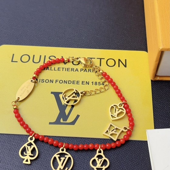 2025 New Styles Women's Fashion Jewelry Accessories,Brandbracelet Designed for Love and Witnessing Sweet Moments