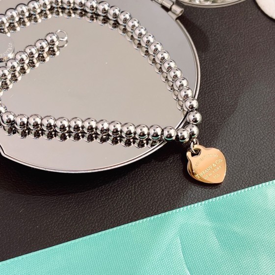 2025 New Styles Women's Fashion Jewelry Accessories,Brandbracelet Designed for Love and Witnessing Sweet Moments