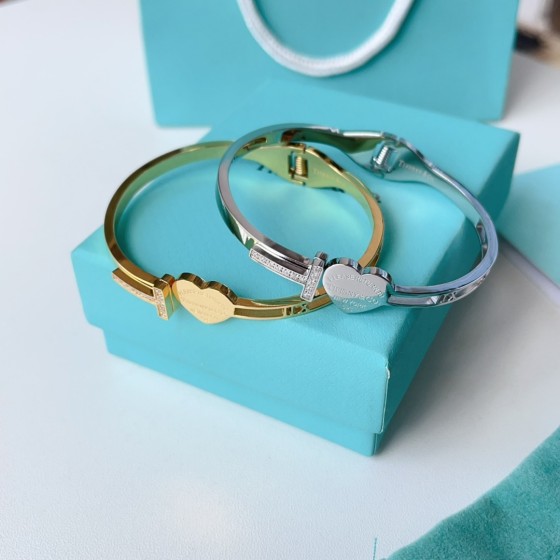 2025 New Styles Women's Fashion Jewelry Accessories,Brandbracelet Designed for Love and Witnessing Sweet Moments